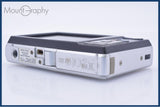 【動作保証】 オリンパス OLYMPUS FE-3000 3x バッテリー付属 同梱無料 #am8571