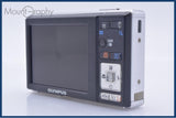 【動作保証】 オリンパス OLYMPUS FE-3000 3x バッテリー付属 同梱無料 #am8571