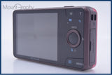 難あり オリンパス OLYMPUS STYLUS VH-520 10x 同梱無料 #am8572