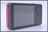 難あり オリンパス OLYMPUS STYLUS VH-520 10x 同梱無料 #am8572