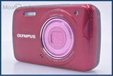 難あり オリンパス OLYMPUS VH-210 5x 同梱無料 #am8573
