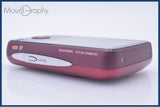 難あり オリンパス OLYMPUS VH-210 5x 同梱無料 #am8573