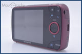 難あり オリンパス OLYMPUS VH-210 5x 同梱無料 #am8573