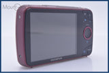 難あり オリンパス OLYMPUS VH-210 5x 同梱無料 #am8573