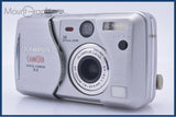 【動作保証】 オリンパス OLYMPUS CAMEDIA X-2 3x 同梱無料 #am8574
