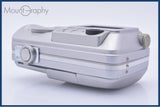 【動作保証】 オリンパス OLYMPUS CAMEDIA X-2 3x 同梱無料 #am8574