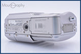 【動作保証】 オリンパス OLYMPUS CAMEDIA X-2 3x 同梱無料 #am8574