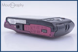 【動作保証】 オリンパス OLYMPUS STYLUS VH-515 8x バッテリー付属 同梱無料 #am8575