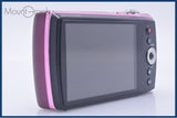 【動作保証】 オリンパス OLYMPUS STYLUS VH-515 8x バッテリー付属 同梱無料 #am8575