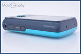 【動作保証】 オリンパス OLYMPUS STYLUS VH-410 5x バッテリー付属 同梱無料 #am8576