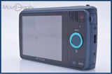 【動作保証】 オリンパス OLYMPUS STYLUS VH-410 5x バッテリー付属 同梱無料 #am8576