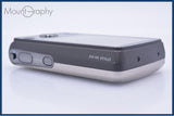 オリンパス OLYMPUS STYLUS VH-410 5x バッテリー付属 同梱無料 #am8577