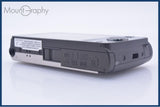 オリンパス OLYMPUS STYLUS VH-410 5x バッテリー付属 同梱無料 #am8577