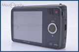 オリンパス OLYMPUS STYLUS VH-410 5x バッテリー付属 同梱無料 #am8577