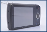 オリンパス OLYMPUS STYLUS VH-410 5x バッテリー付属 同梱無料 #am8577
