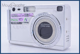 【動作保証】 ペンタックス PENTAX Optio S4i 3x 同梱無料 #am8578
