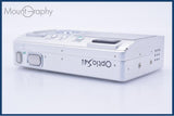 【動作保証】 ペンタックス PENTAX Optio S4i 3x 同梱無料 #am8578