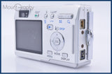【動作保証】 ペンタックス PENTAX Optio S4i 3x 同梱無料 #am8578