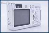 【動作保証】 ペンタックス PENTAX Optio S4i 3x 同梱無料 #am8578