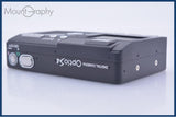【動作保証】 ペンタックス PENTAX Optio S4 3x バッテリー付属 同梱無料 #am8579
