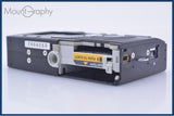 【動作保証】 ペンタックス PENTAX Optio S4 3x バッテリー付属 同梱無料 #am8579