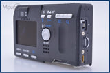 【動作保証】 ペンタックス PENTAX Optio S4 3x バッテリー付属 同梱無料 #am8579