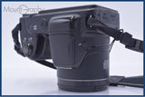 【動作保証】 ニコン Nikon COOLPIX L340 28x 単三電池仕様 同梱無料 #am8580
