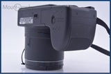 【動作保証】 ニコン Nikon COOLPIX L340 28x 単三電池仕様 同梱無料 #am8580