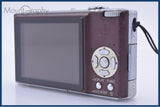 難あり パナソニック Panasonic LUMIX DMC-FX33 同梱無料 #am8581