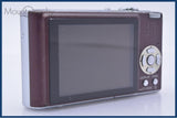 難あり パナソニック Panasonic LUMIX DMC-FX33 同梱無料 #am8581
