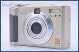 難あり パナソニック Panasonic LUMIX DMC-LC43 3x 単三電池仕様 同梱無料 #am8582