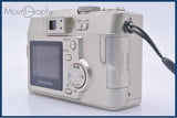 難あり パナソニック Panasonic LUMIX DMC-LC43 3x 単三電池仕様 同梱無料 #am8582