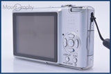 パナソニック Panasonic LUMIX DMC-FX30 バッテリー付属 同梱無料 #am8583
