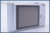 パナソニック Panasonic LUMIX DMC-FX30 バッテリー付属 同梱無料 #am8583