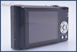 難あり パナソニック Panasonic LUMIX DMC-FX37 バッテリー付属 同梱無料 #am8584