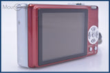 パナソニック Panasonic LUMIX DMC-FX7 同梱無料 #am8585