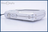 【動作保証】 オリンパス OLYMPUS X-750 3x バッテリー付属 同梱無料 #am8586