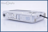 【動作保証】 オリンパス OLYMPUS X-750 3x バッテリー付属 同梱無料 #am8586