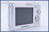 【動作保証】 オリンパス OLYMPUS X-750 3x バッテリー付属 同梱無料 #am8586