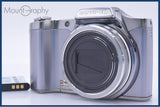 【動作保証】 オリンパス OLYMPUS SZ-14 24x バッテリー付属 同梱無料 #am8587