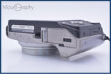 【動作保証】 オリンパス OLYMPUS SZ-14 24x バッテリー付属 同梱無料 #am8587