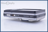 オリンパス OLYMPUS μ-7020 7x バッテリー付属 同梱無料 #am8588