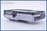 オリンパス OLYMPUS μ-7020 7x バッテリー付属 同梱無料 #am8588