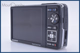 オリンパス OLYMPUS μ-7020 7x バッテリー付属 同梱無料 #am8588