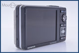 オリンパス OLYMPUS μ-7020 7x バッテリー付属 同梱無料 #am8588