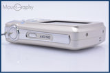 【動作保証】 ペンタックス PENTAX Optio E70 3x 単三電池仕様 同梱無料 #am8589