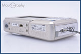 【動作保証】 ペンタックス PENTAX Optio E70 3x 単三電池仕様 同梱無料 #am8589