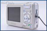 【動作保証】 ペンタックス PENTAX Optio E70 3x 単三電池仕様 同梱無料 #am8589