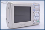 【動作保証】 ペンタックス PENTAX Optio E70 3x 単三電池仕様 同梱無料 #am8589