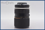 ★実用美品★ ニコン Nikon Zoom-NIKKOR 35-70mm F3.5 Ai-S 同梱可 #am859